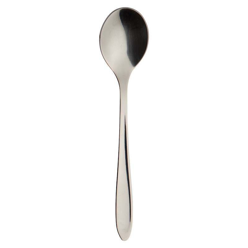 Gastro Coffee Spoon