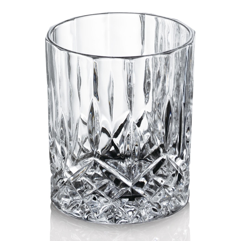 Aida Harvey Glass