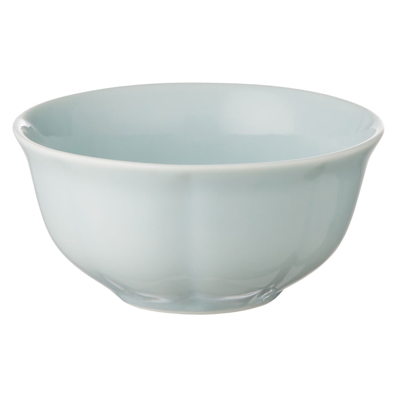 Søholm Solvej Bowl 15 cm, Powder Blue