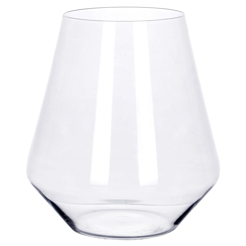 Ultima Water Glass, 2-pack