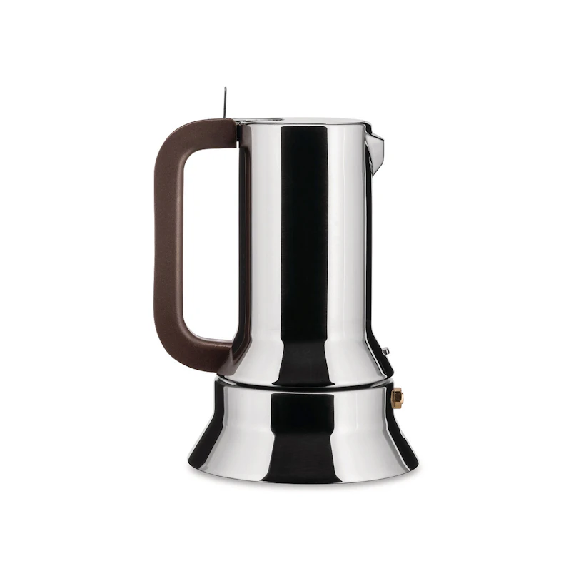 9090 Espresso Machine 15 cl