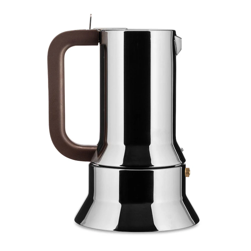 9090 Espresso Machine 30 cl
