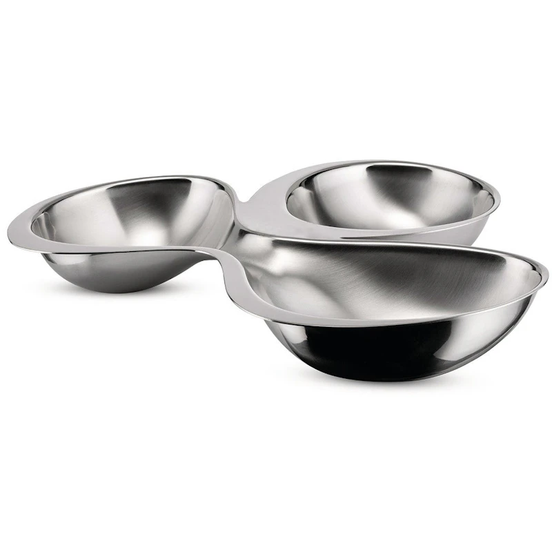 Babyboop Serving Dish