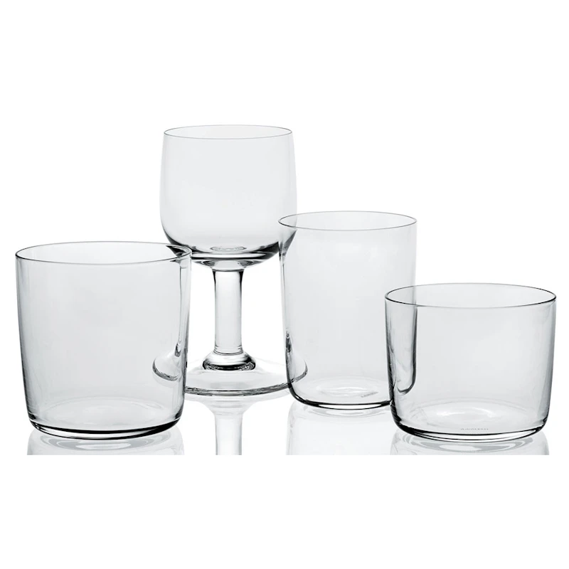【ALESSI】ジャスパーモリソン Tray Family 初期 アッシュトレイ Op-la: Table/tray by Jasper Morrison | Alessi