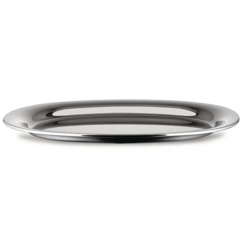 JM13 Serving Plate 30 cm