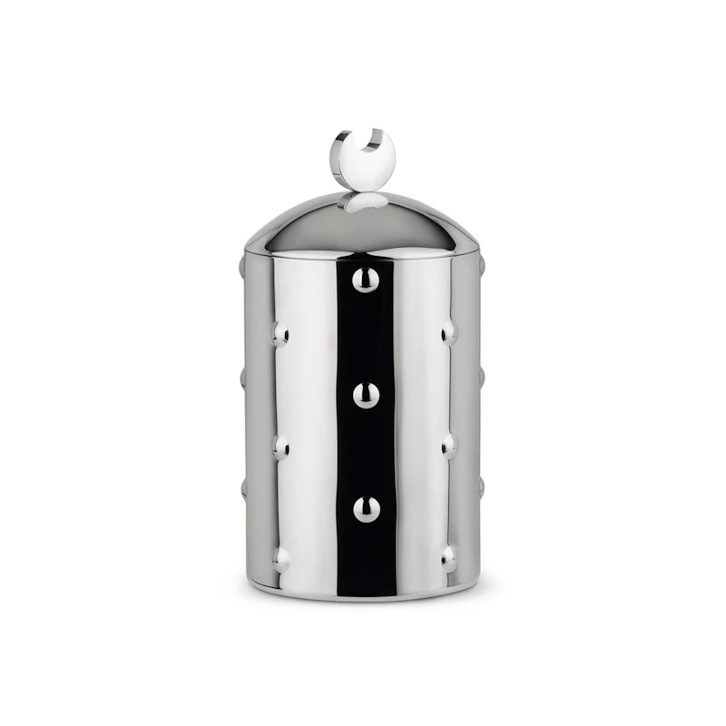 Kalisto Kitchen Box, Dotted