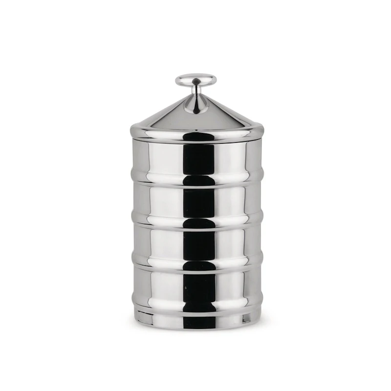 Kalisto Kitchen Box, Striped