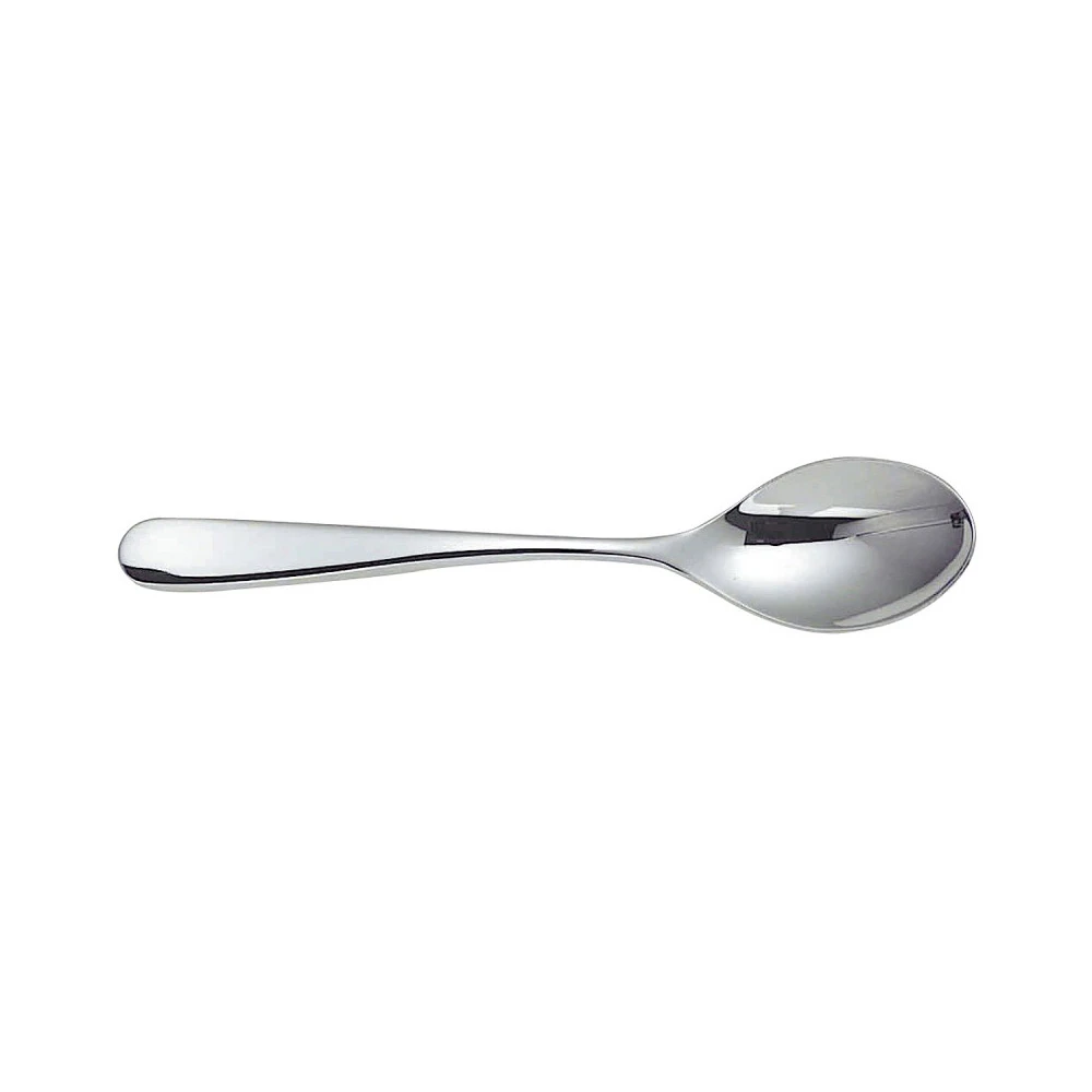 Alessi Nuovo Milano Table Knife - Thumbnail 4