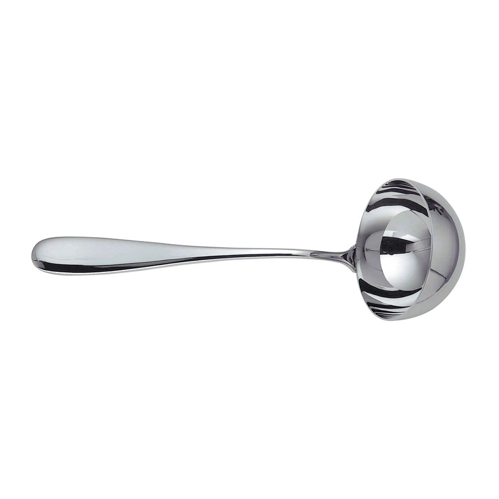 Alessi Nuovo Milano Ladle - Thumbnail 3