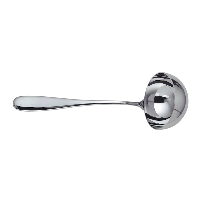 Nuovo Milano Soup Ladle