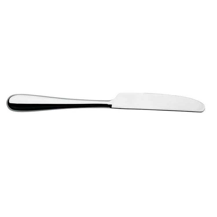 Alessi Nuovo Milano Table Knife
