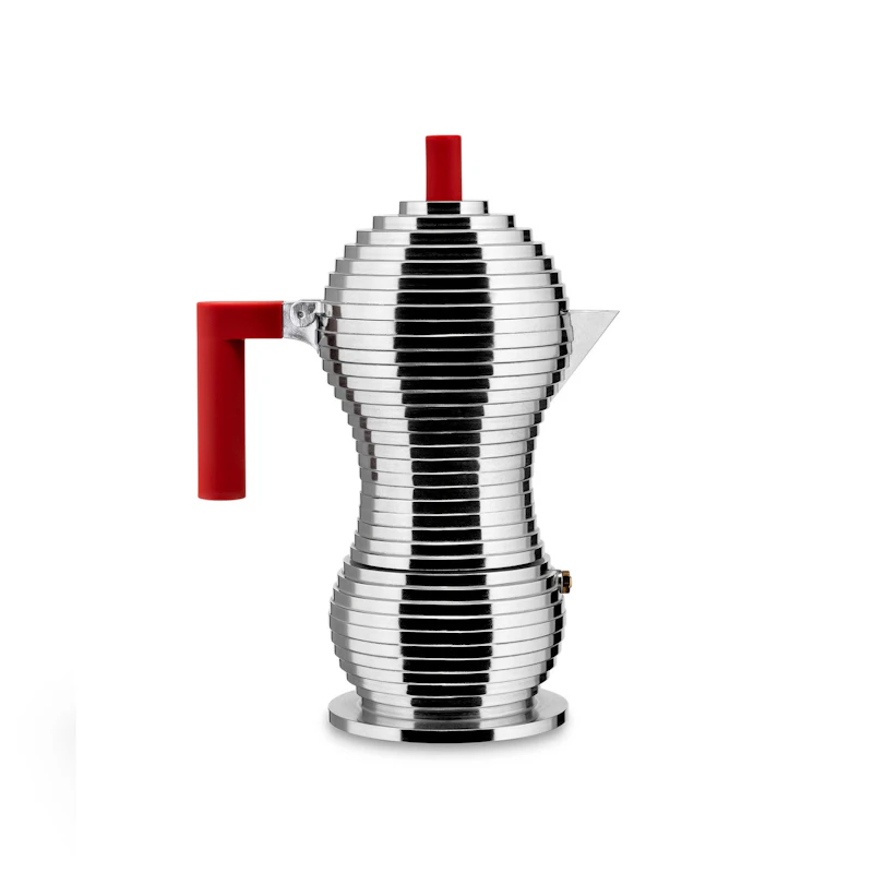 Pulcina Espresso Maker 15 cl