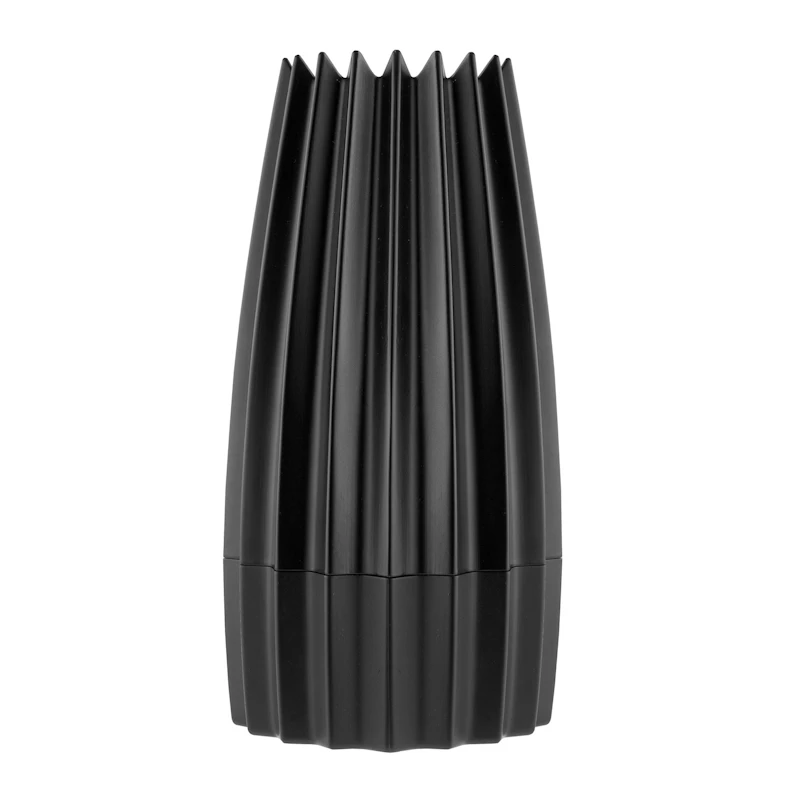 Spice Mill, Black
