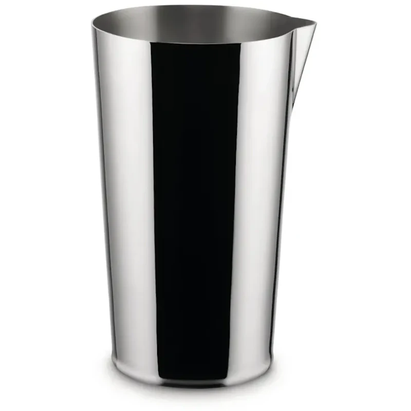 The tending box Mixing Glass