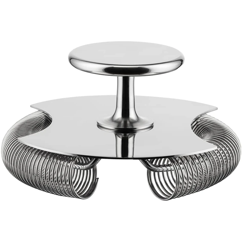 The tending box Strainer