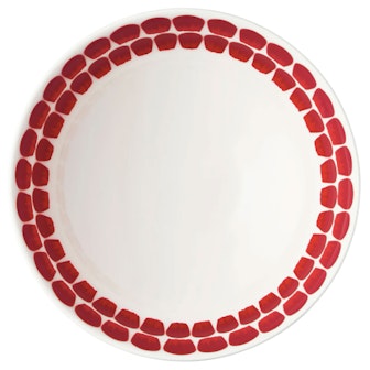 Buy Arabia online | RoyalDesign.com