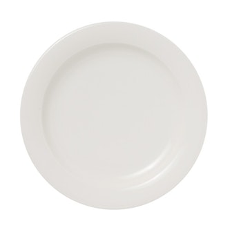 Buy Arabia online | RoyalDesign.com