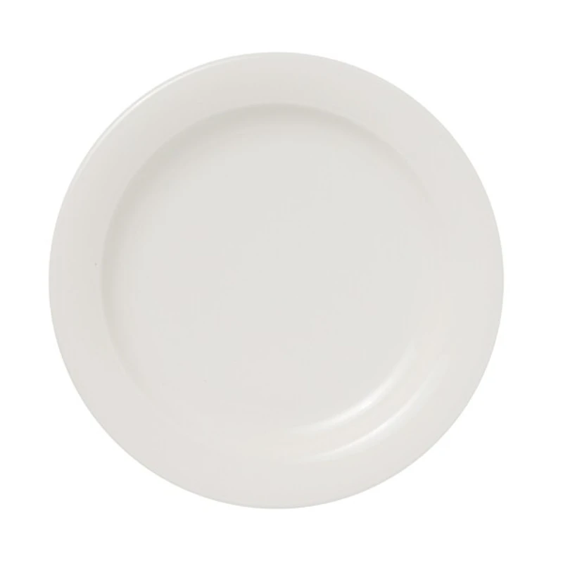 Arctica Plate, 20 cm