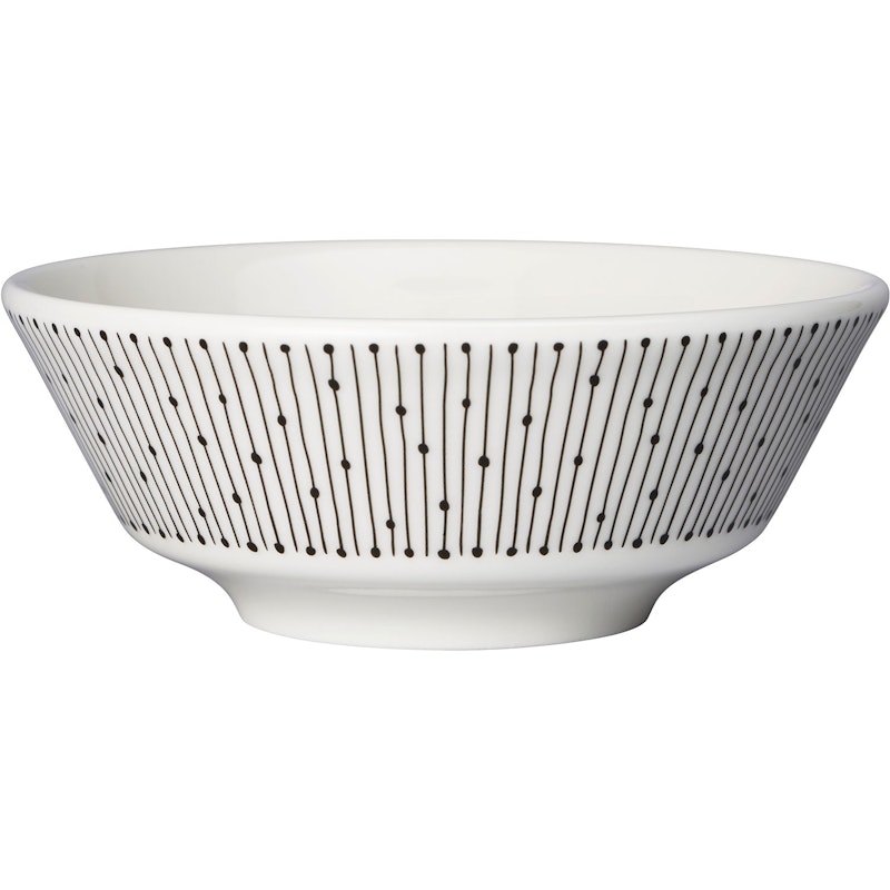 Mainio Sarastus Bowl, 13 cm