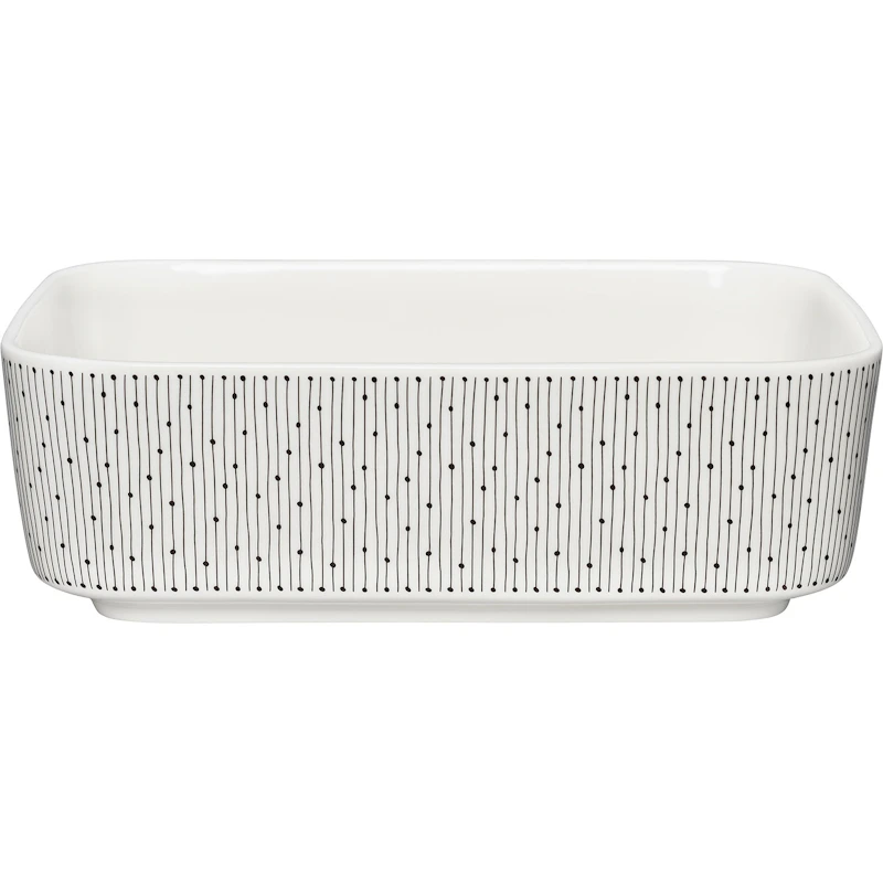 Mainio Sarastus Oven Dish, 2,5 L
