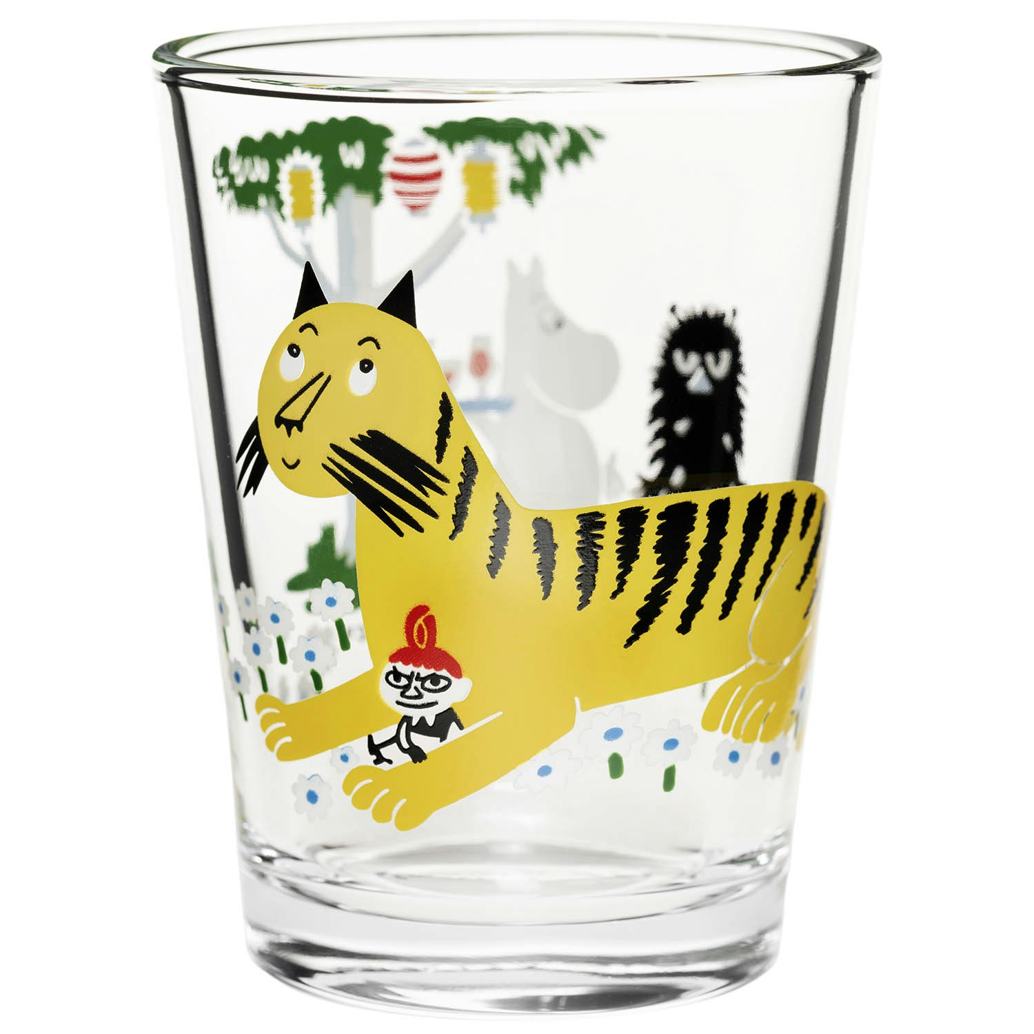 グラス・カップ・酒器 MOOMIN ARABIA グラス・カップ・酒器 MOOMIN ARABIA 71m+c1oF44L._UF894