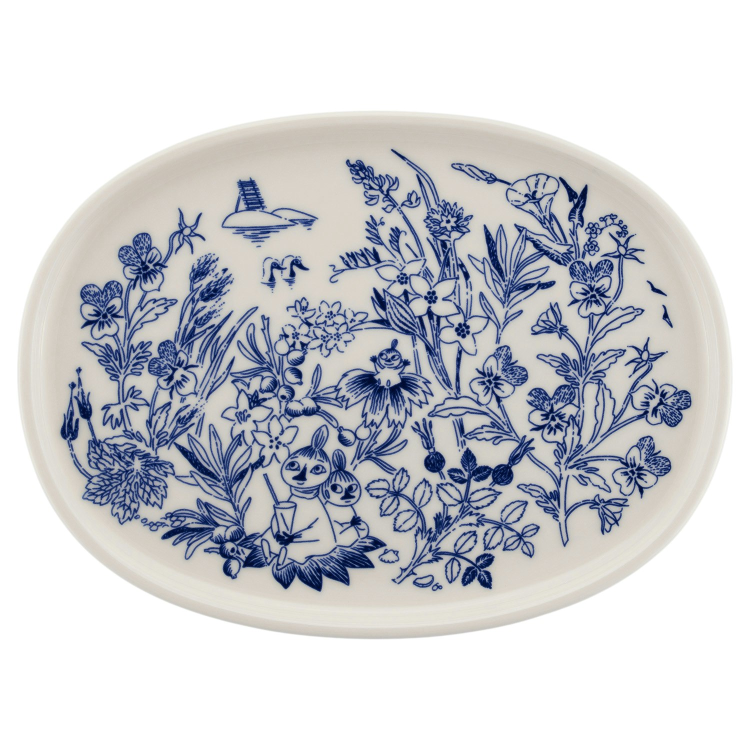 arabia-moomin-haru-serving-