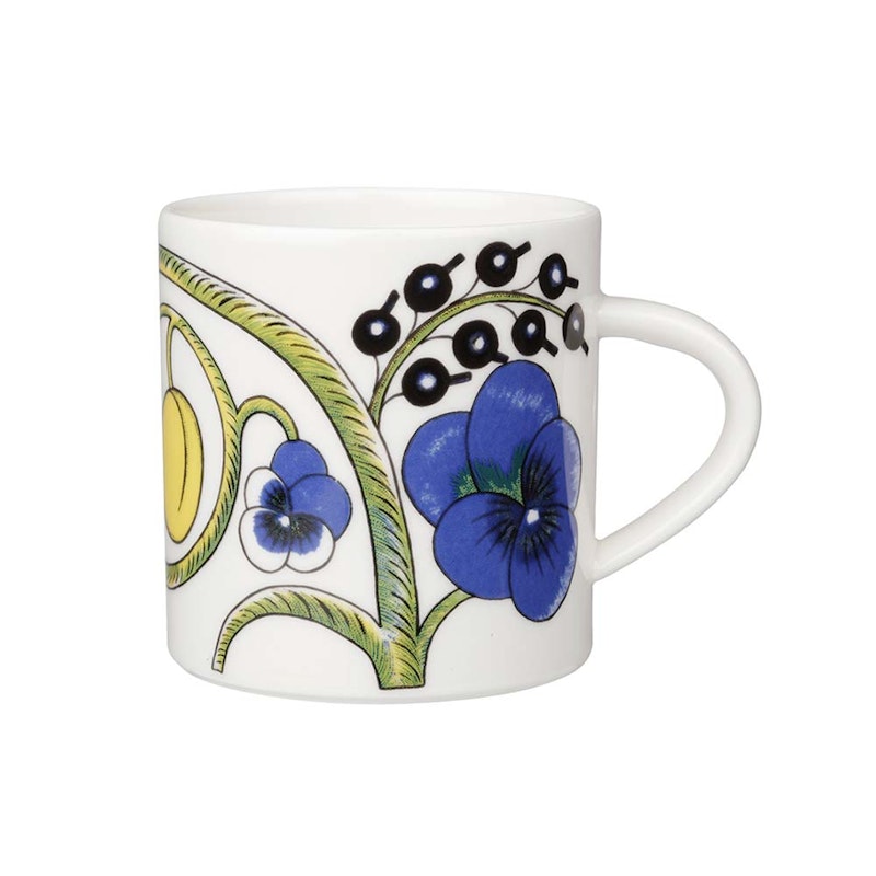 Paratiisi Mug 35 cl