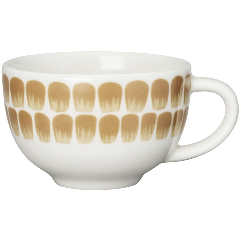 Tuokio Cup Beige, 26 cl