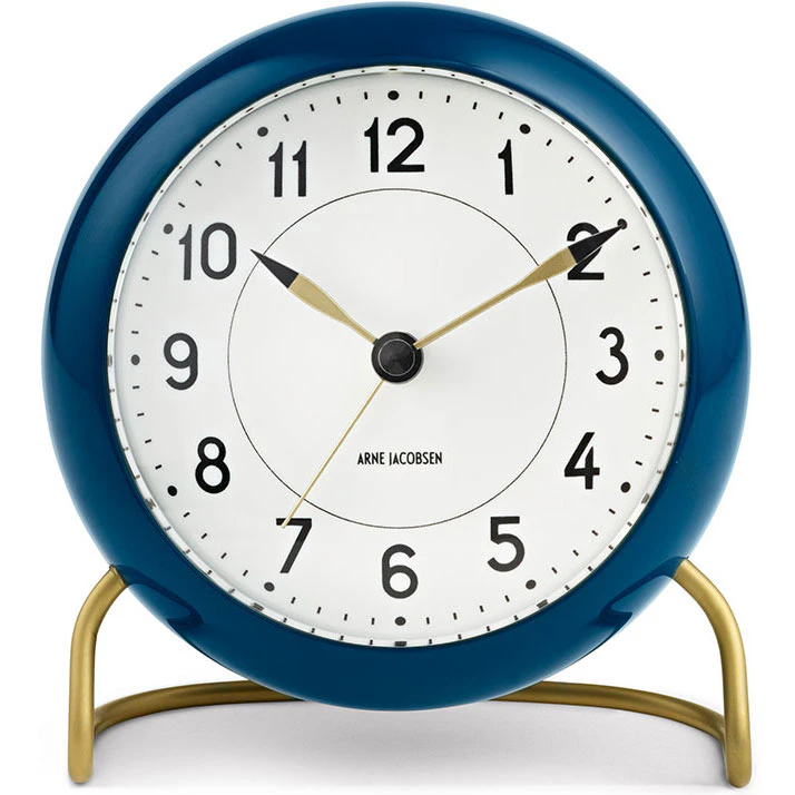 arne-jacobsen-station-alarm-