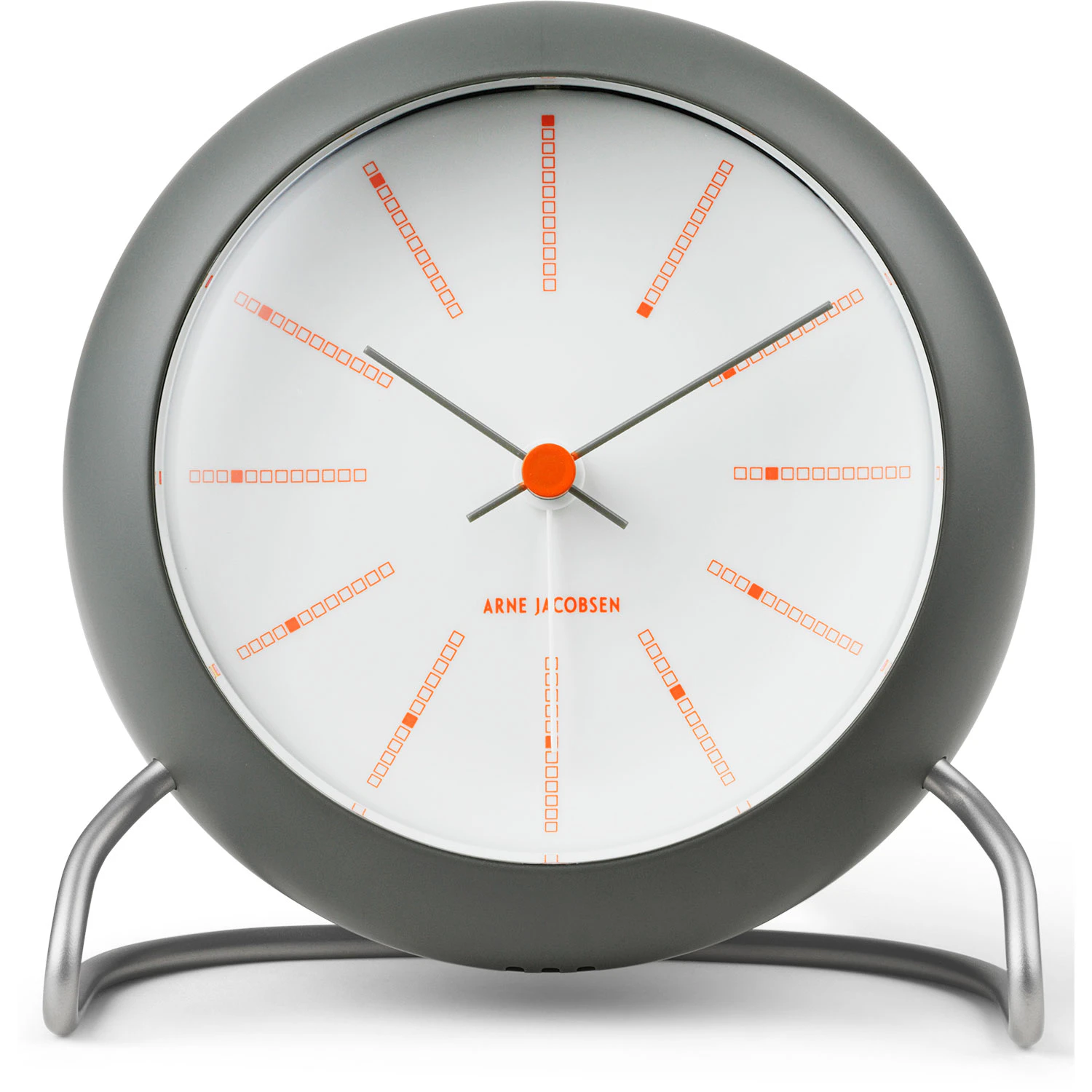arne-jacobsen-station-alarm-