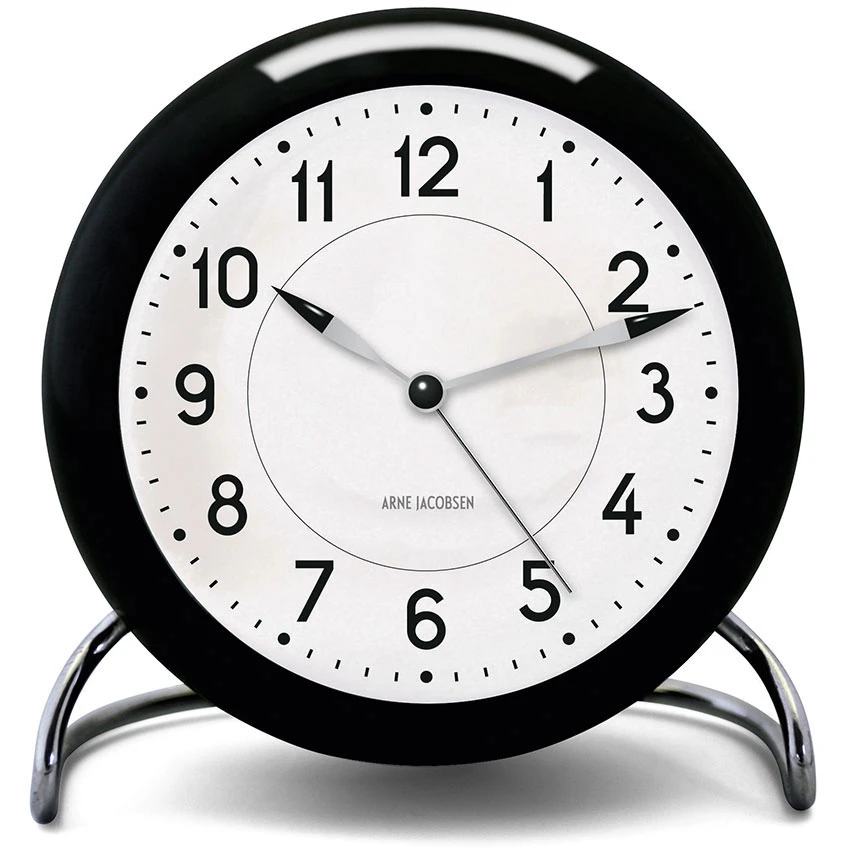 arne-jacobsen-station-alarm-