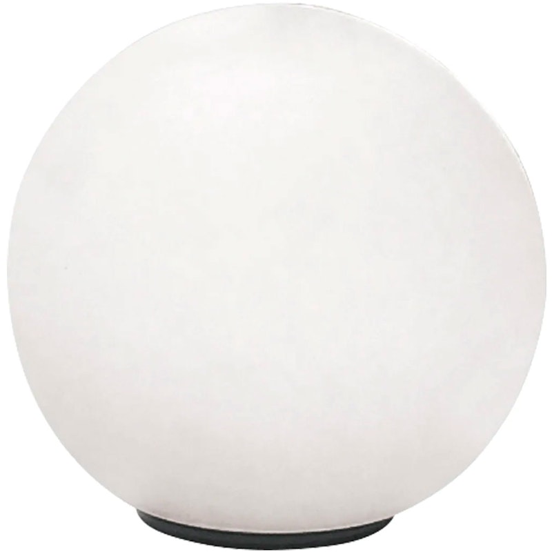 Dioscuri Table Lamp 14 cm