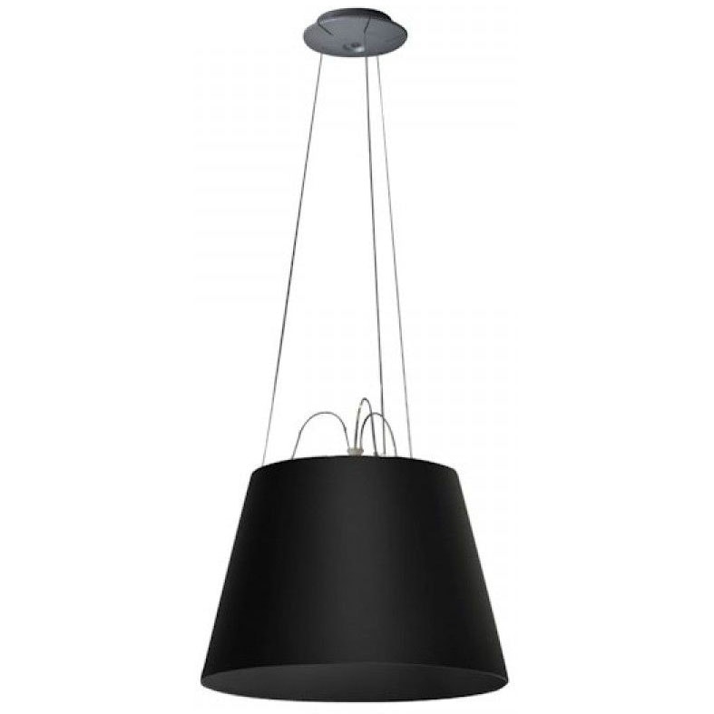 Tolomeo mega suspension sales