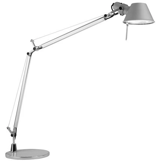 Artemide Tolomeo Table Lamp