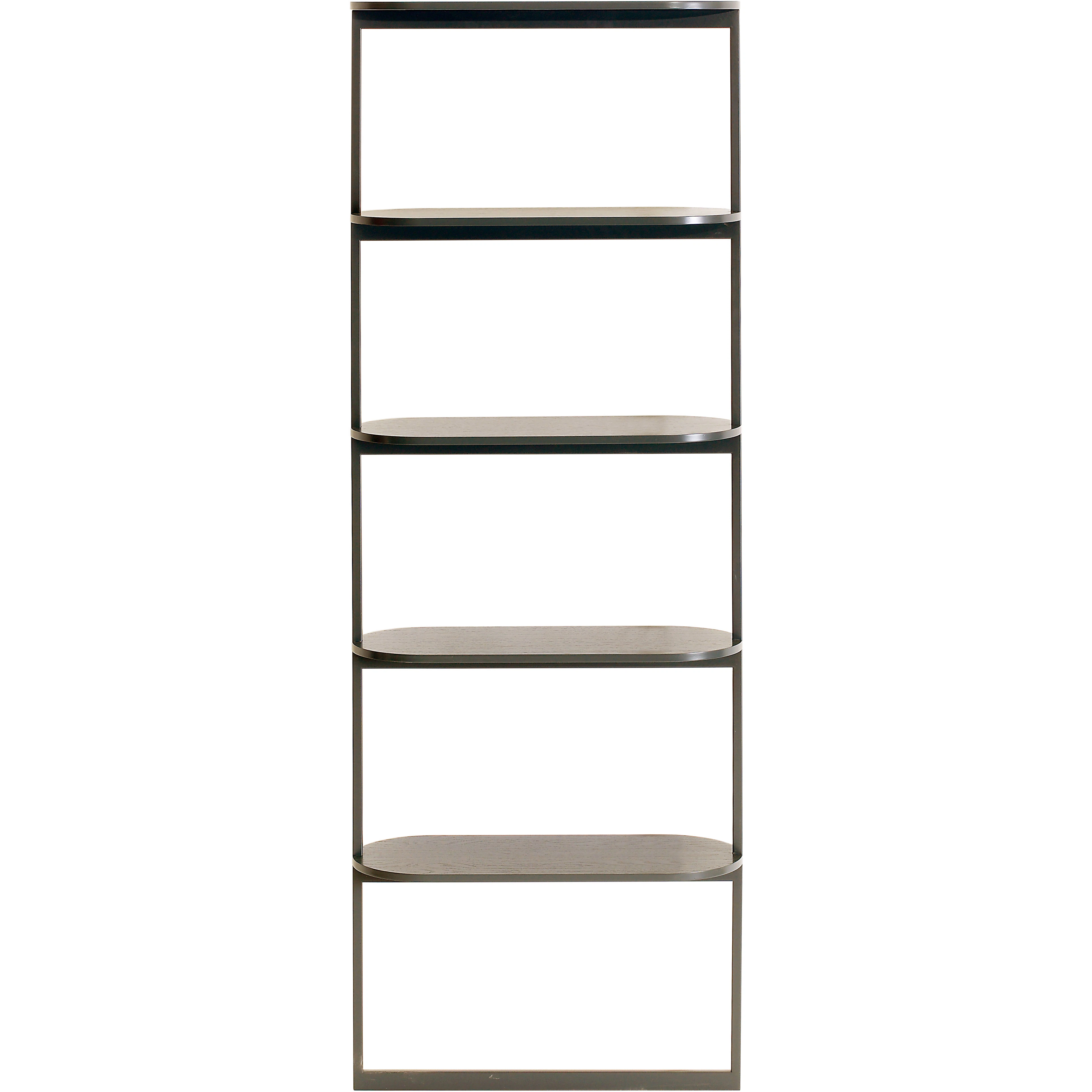 Asplund Pagoda Wall Shelf - Thumbnail 2