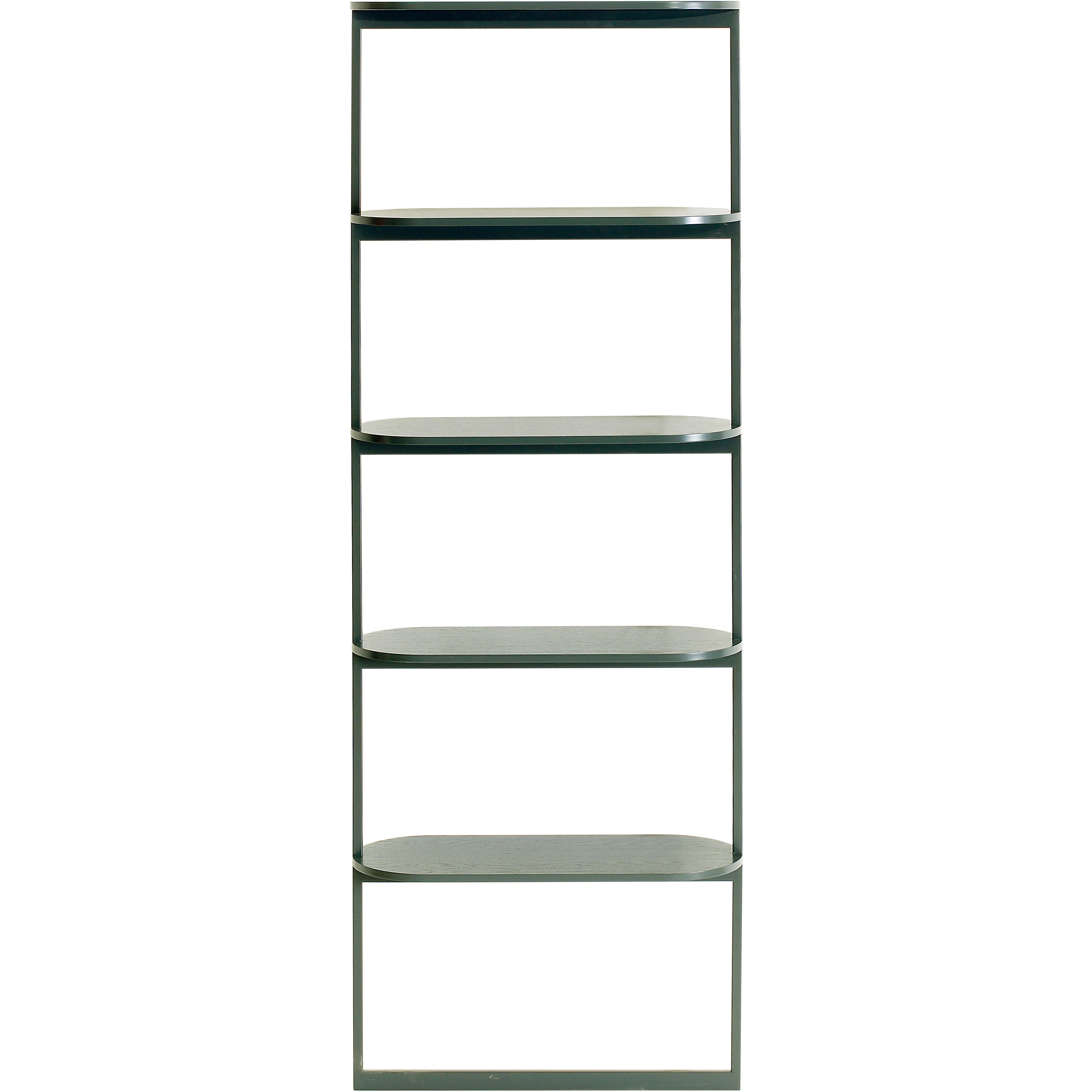 Asplund Pagoda Wall Shelf - Thumbnail 3