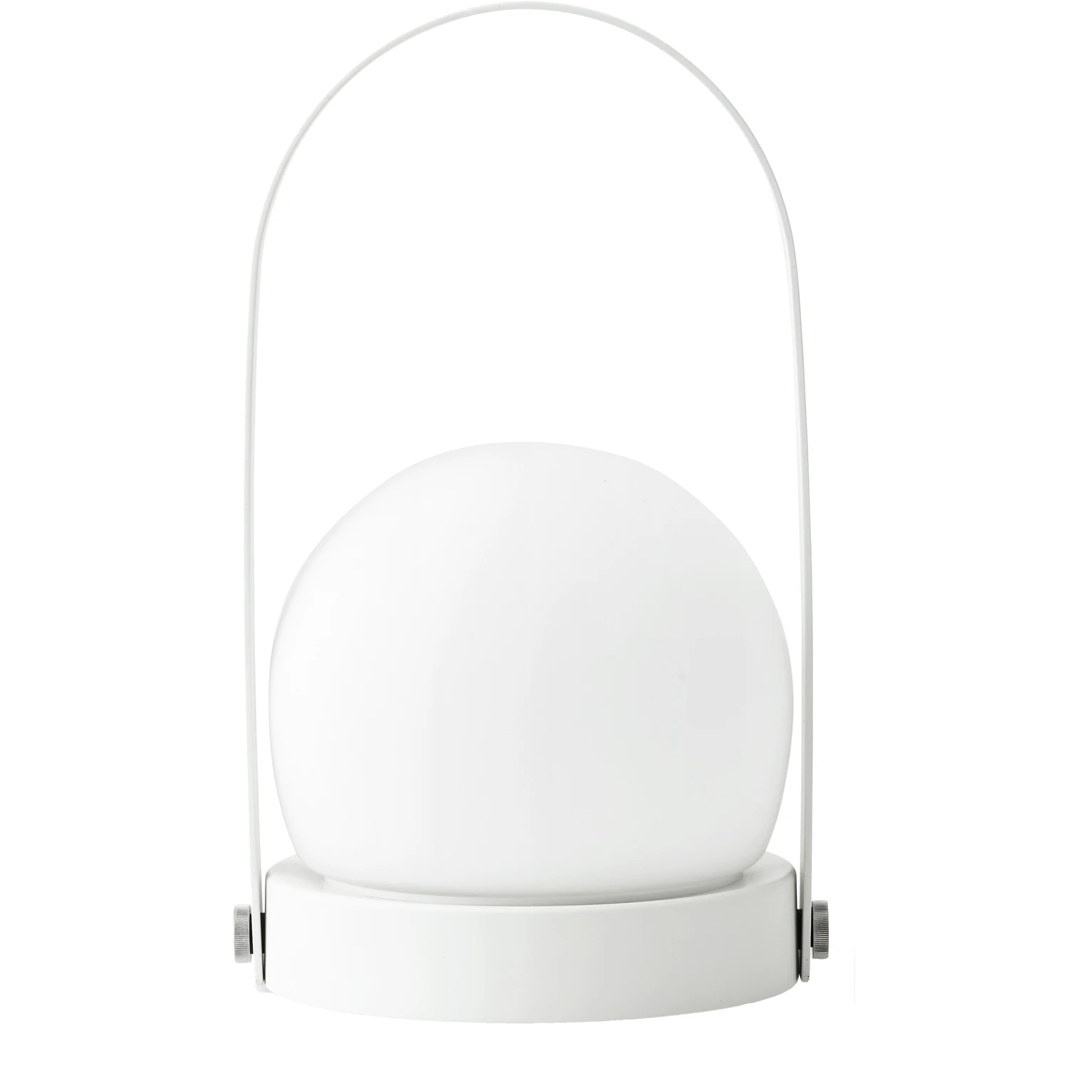 Audo Copenhagen Carrie Table Lamp