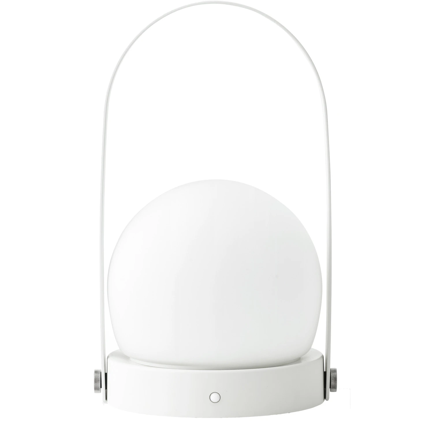 Audo Copenhagen Carrie Portable Table