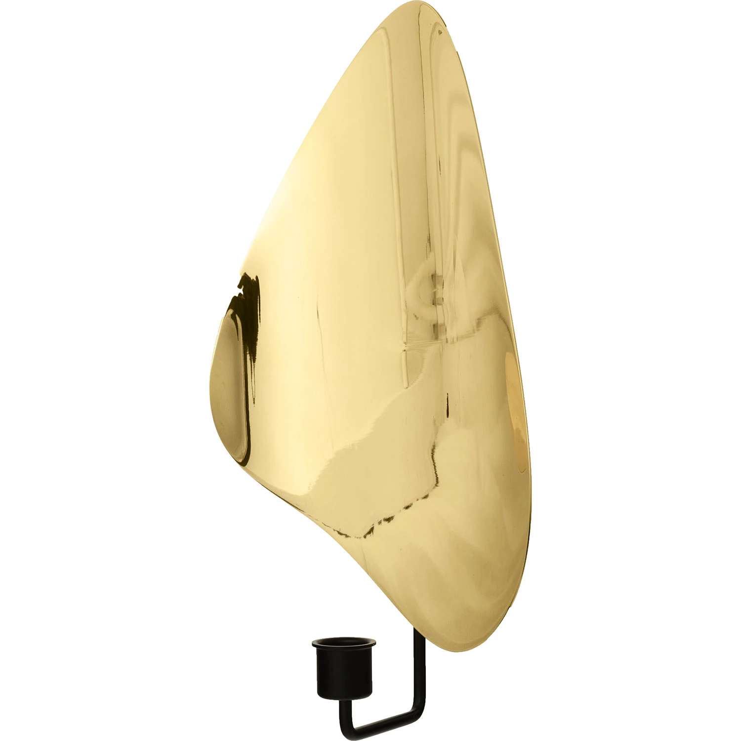 Flambeau Wall Lights