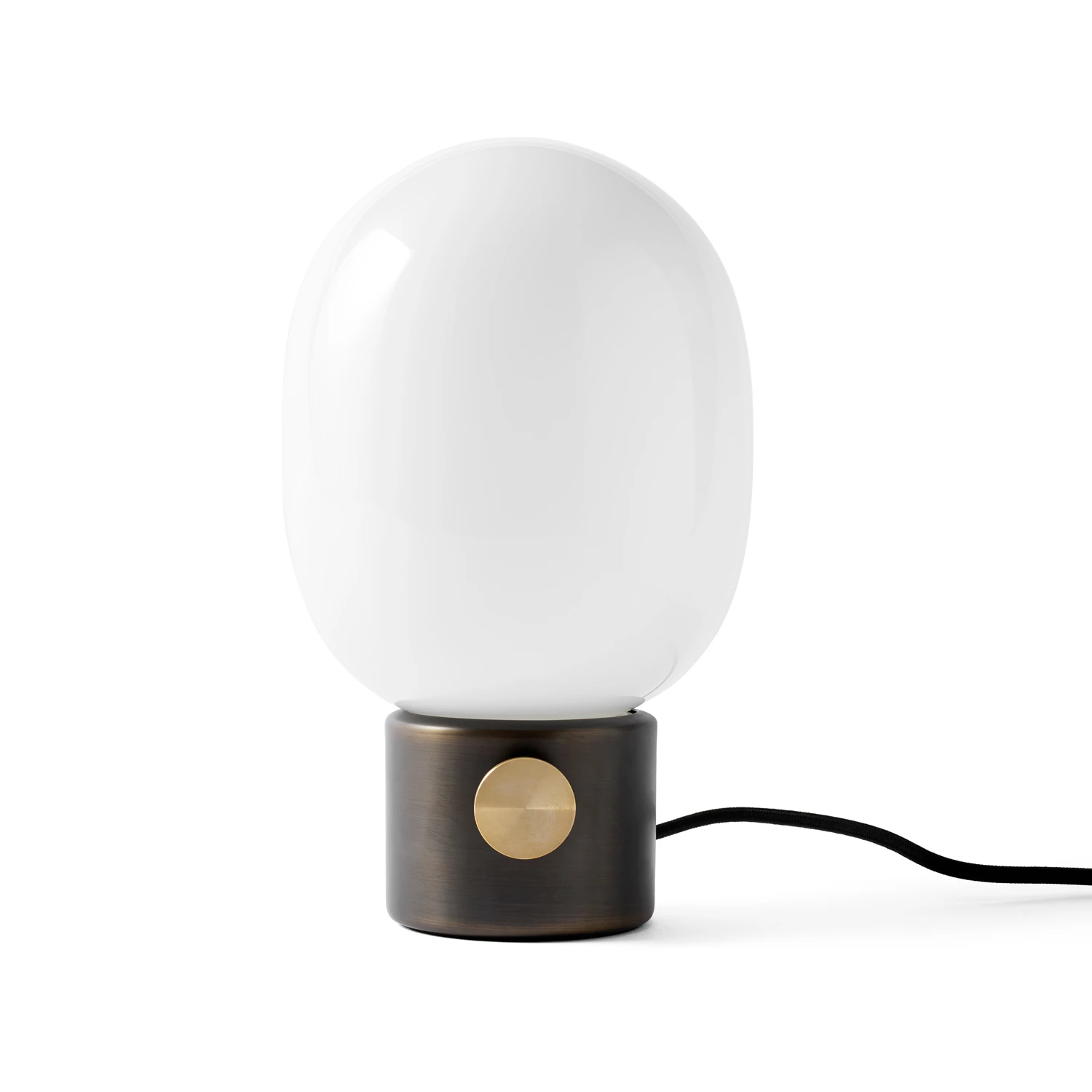 Audo Copenhagen JWDA Lamp - Thumbnail 4