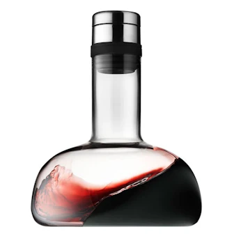 New Norm Decanter from Audo Copenhagen | RoyalDesign