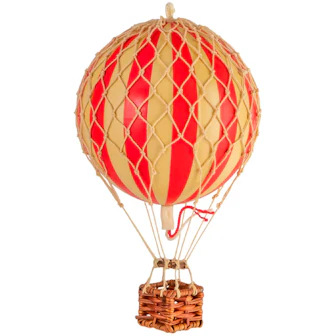 Authentic Models - High-quality decor | RoyalDesign.com/us/