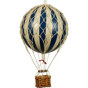 Authentic Models - High-quality decor | RoyalDesign.com/us/