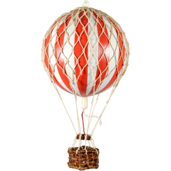 Authentic Models - High-quality decor | RoyalDesign.com/us/