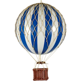 Authentic Models - High-quality decor | RoyalDesign.com/us/