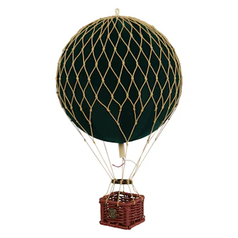Authentic Models - High-quality decor | RoyalDesign.com/us/