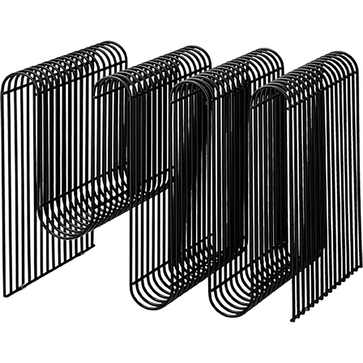 aytm-curva-magazine-rack-47 aytm-curva-magazine-rack-47
