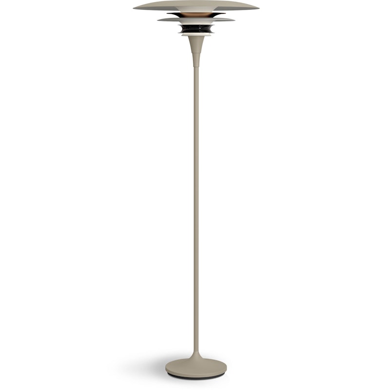 Diablo Floor Lamp 500 mm, Sand