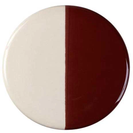 Bergs Potter Nuna Tray - Thumbnail 2