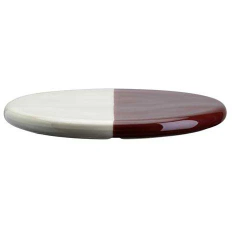 Bergs Potter Nuna Tray - Thumbnail 3